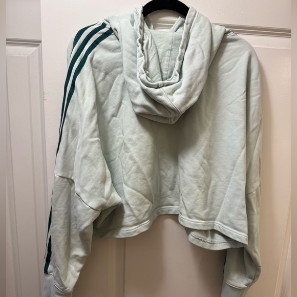 Adidas Sweatshirt - Picture 2 of 3